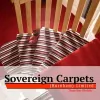 Sovereign Carpets Burnham