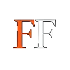 Ferguson Flooring