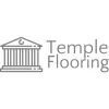 Temple Flooring Services