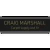 Craig Marshall Flooring