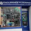Endurance Flooring