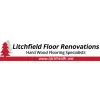 Litchfield Floor Renovations