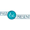 Past & Present Floor Sanding Edinburgh