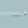 Eastwood Flooring