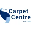 The Carpet Centre