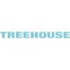 Treehouse Flooring
