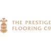 The Prestige Flooring Co