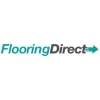 Flooring Direct