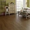 Edmonds Flooring