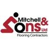 Mitchell and Sons