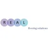 Real Flooring Solutions
