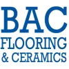 B A C Flooring