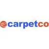 Carpet Co Factory Outlet