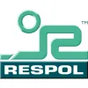 Respol