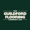 Guildford Flooring