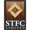 STFC Limited