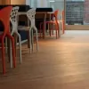 Burke Bros Flooring
