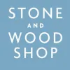Stone & Woodshop