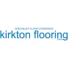 Kirkton Flooring