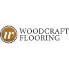 Woodcraft Flooring
