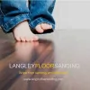 Langley Floor Sanding