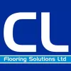 CL Flooring