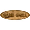 Sand Skill