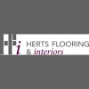 Herts Flooring