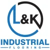L & K Industrial Flooring