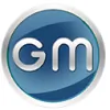 GM Contract Flooring
