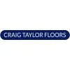 Craig Taylor Floors