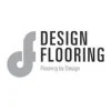Design Flooring