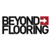 Beyond Flooring