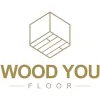 Wood You Floor