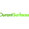Sports Flooring