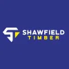 Shawfield Timber