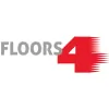 All Floors 4