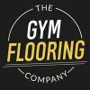 The Gym Flooring