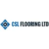 CSL Flooring