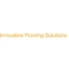 Visionflor