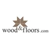 wood & floors