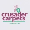 Crusader Carpets