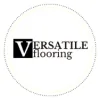 Versatile Wood Flooring