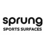 Sports Flooring