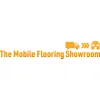 The Mobile Flooring Showroom
