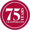Flowers V R & Son