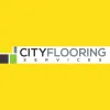 City Flooring Services