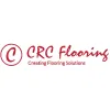 CRC Flooring