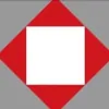 Pride Flooring