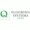 Q Flooring Systems